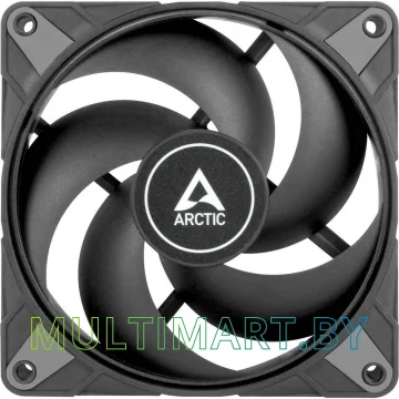 Набор вентиляторов Arctic P12 Max (ACFAN00289A)